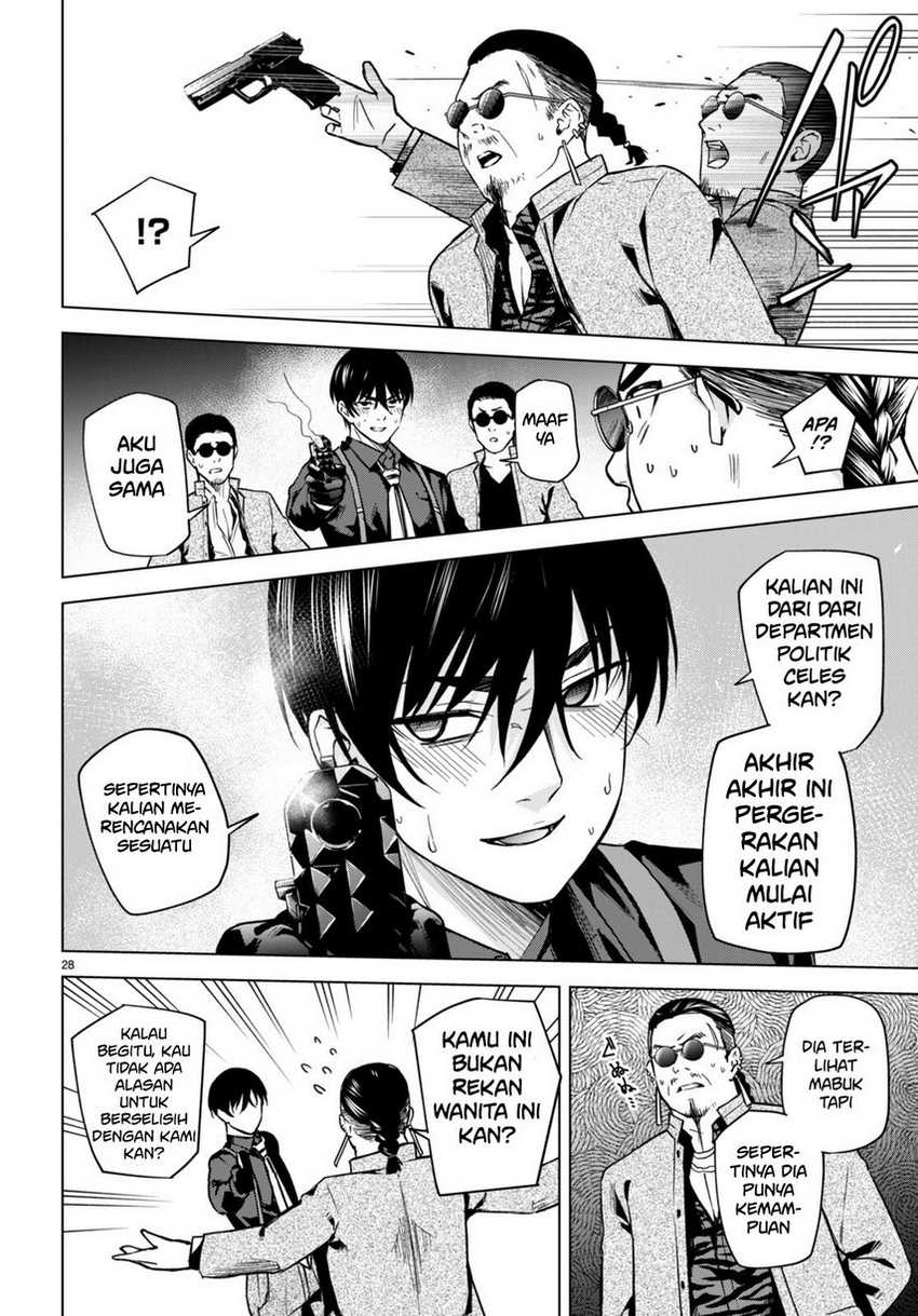 Chapter 7 - halaman 31