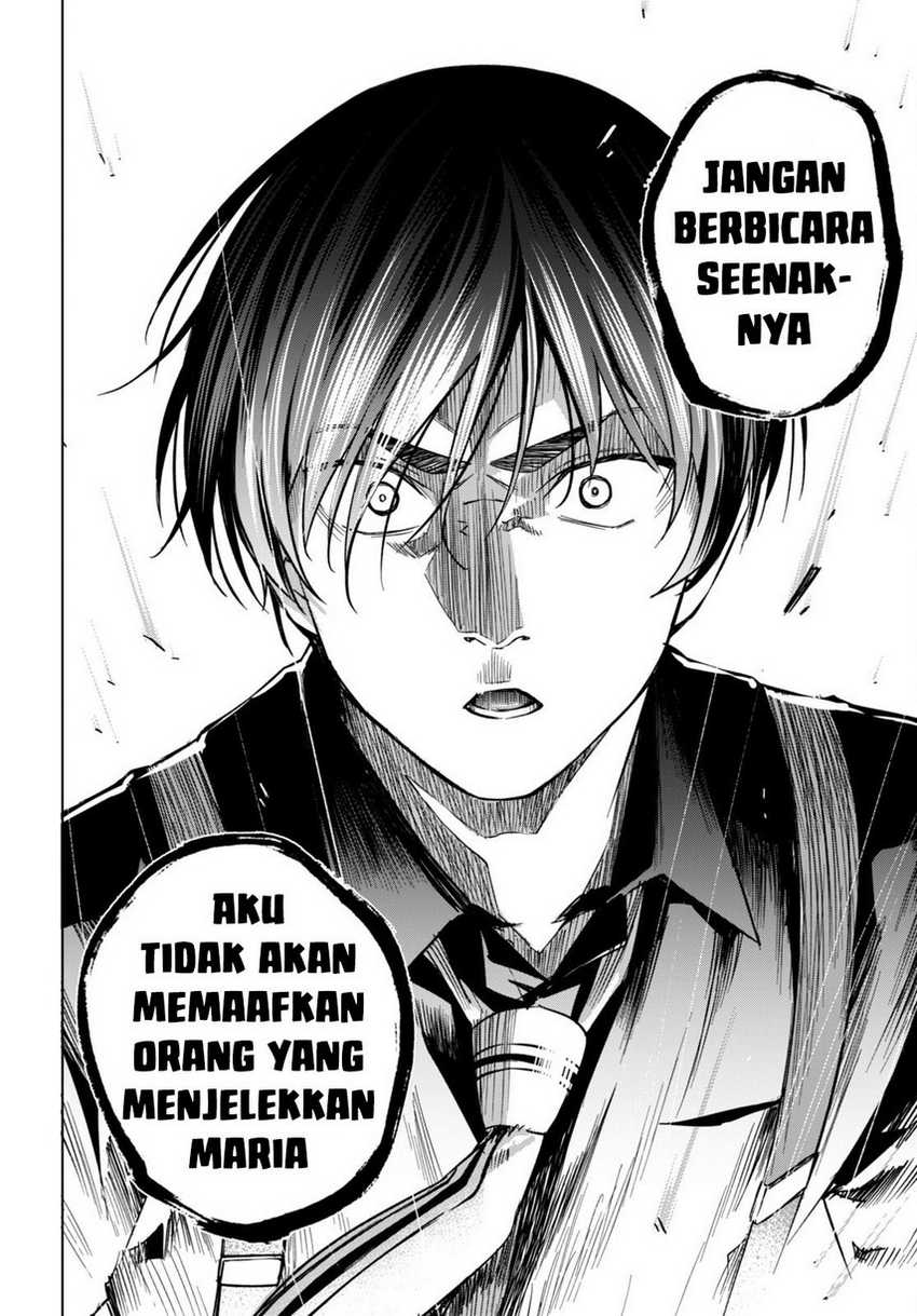 Chapter 7 - halaman 33