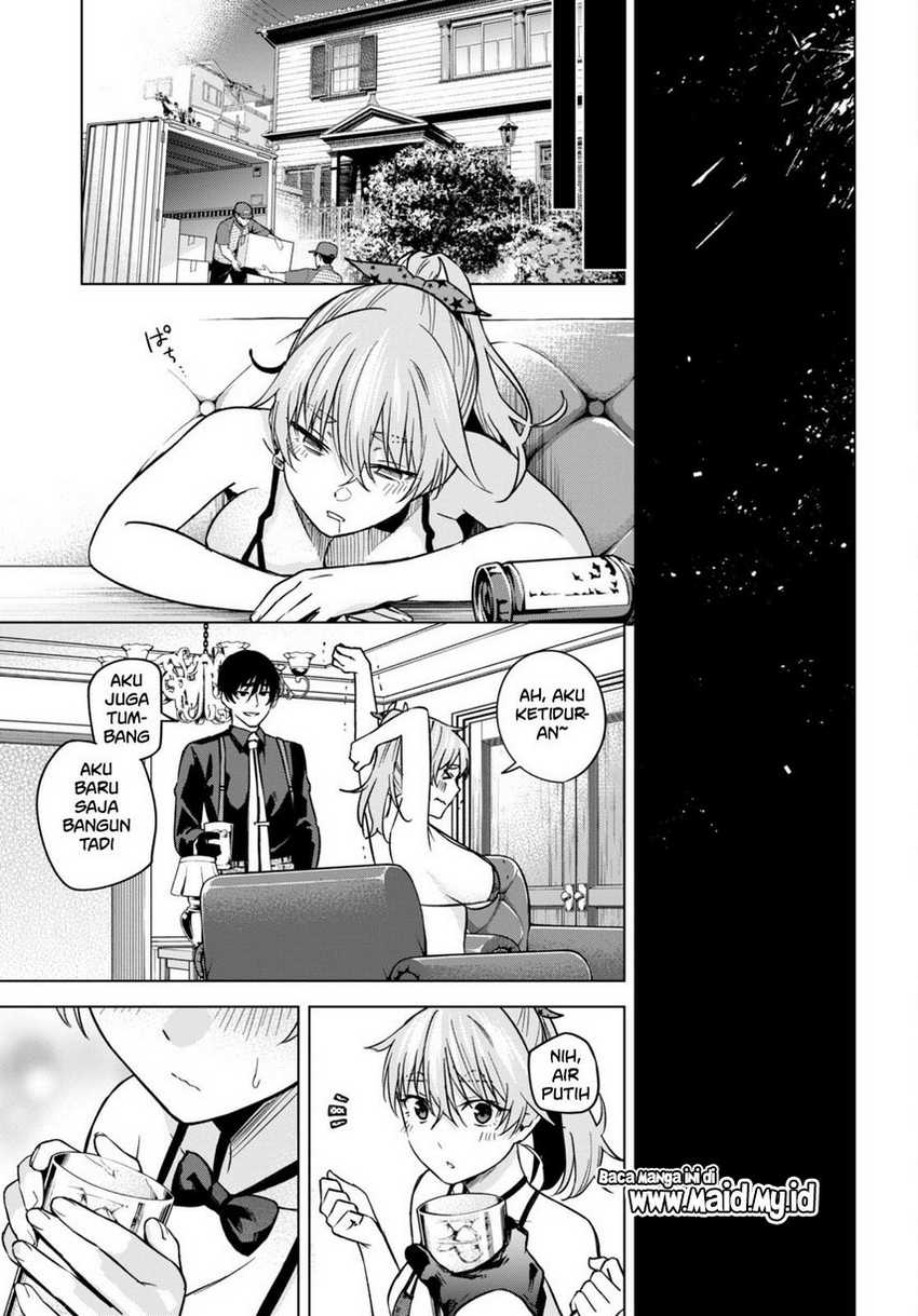 Chapter 7 - halaman 34