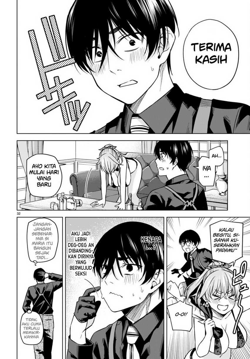 Chapter 7 - halaman 35