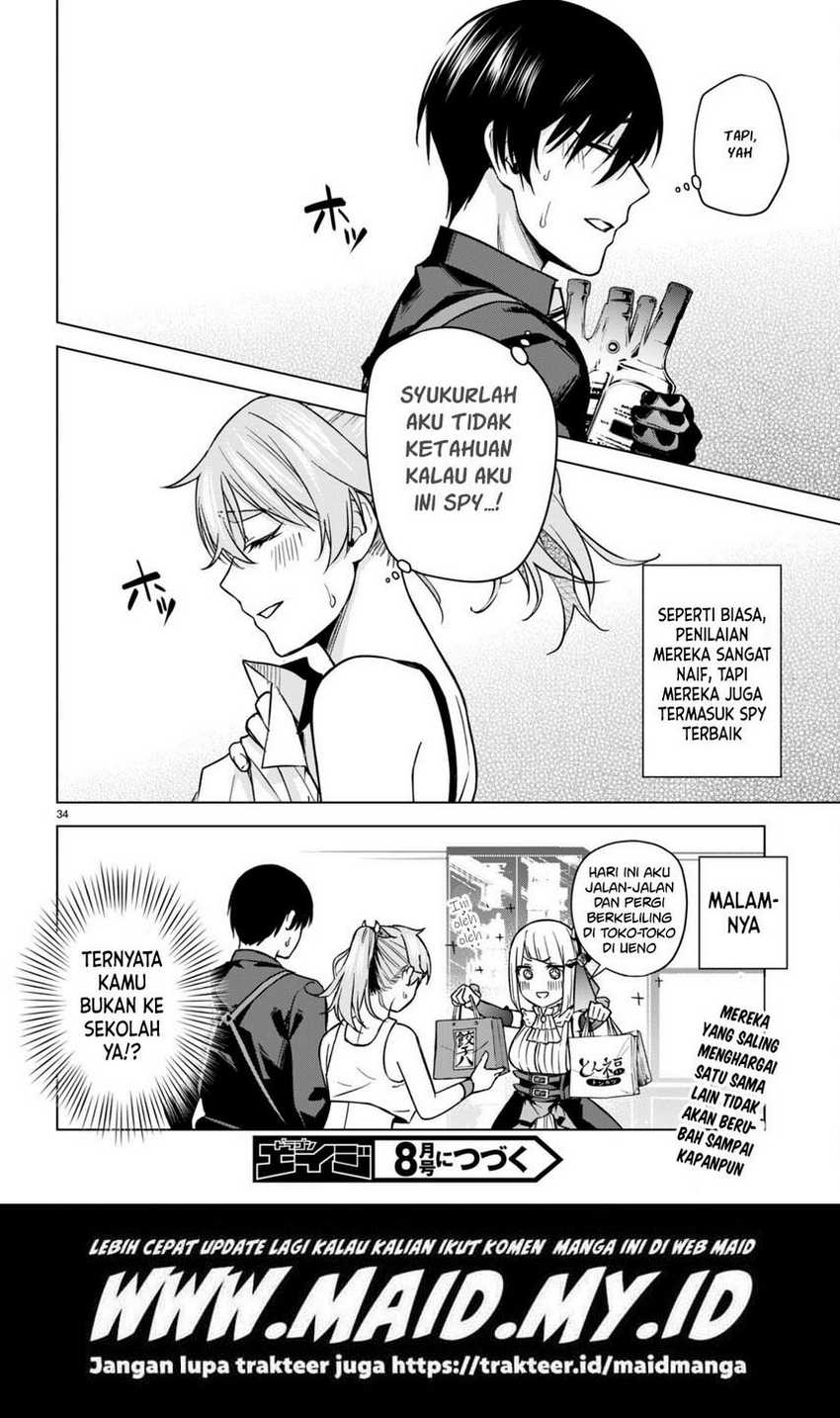 Chapter 7 - halaman 37