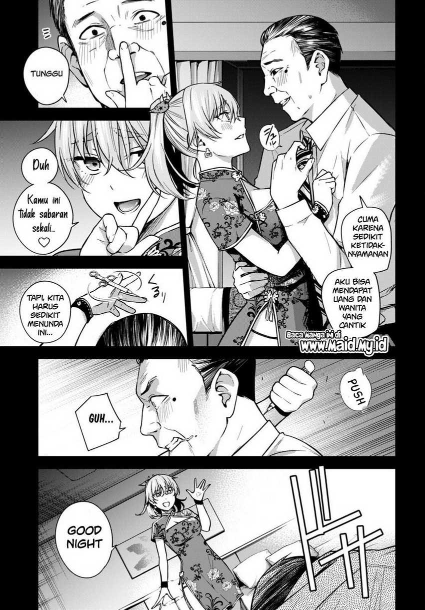 Chapter 7 - halaman 6