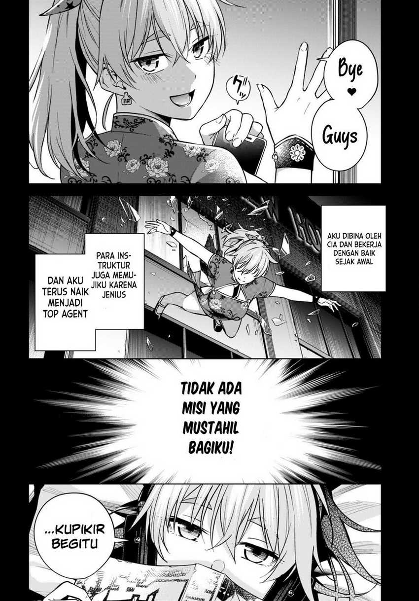 Chapter 7 - halaman 9