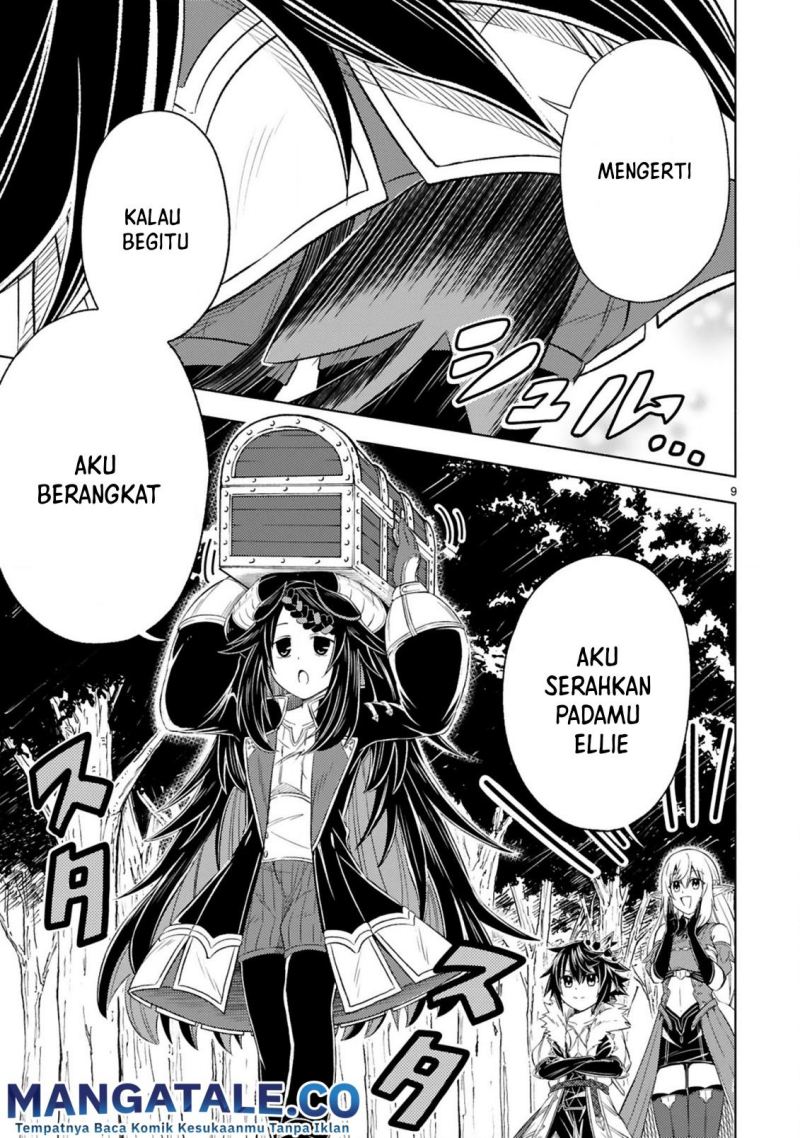 Chapter 3.1 - halaman 12