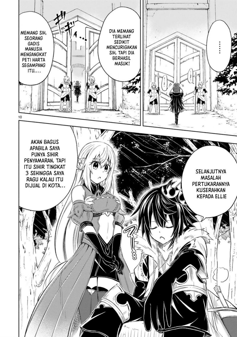 Chapter 3.1 - halaman 13