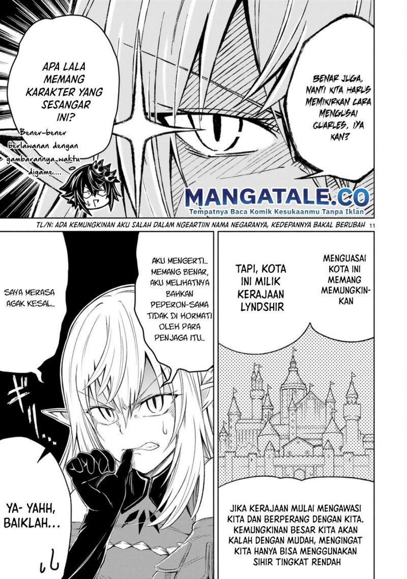 Chapter 3.1 - halaman 14