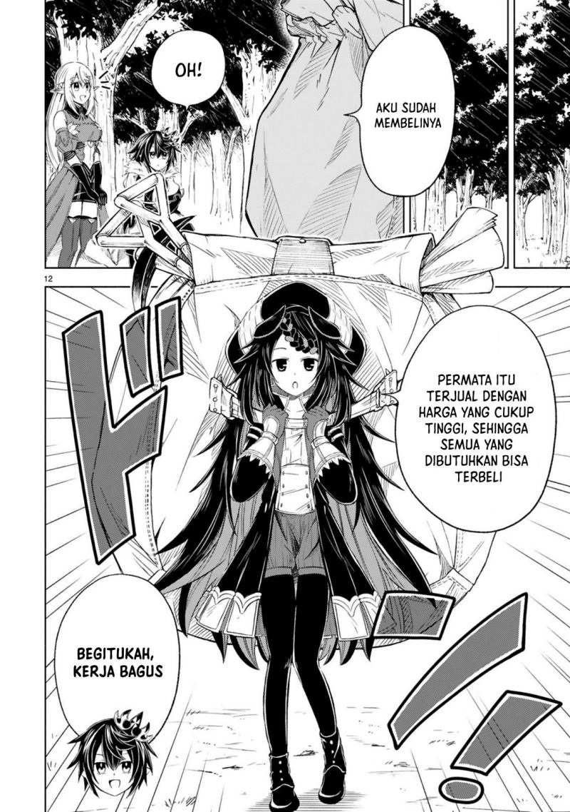 Chapter 3.1 - halaman 15
