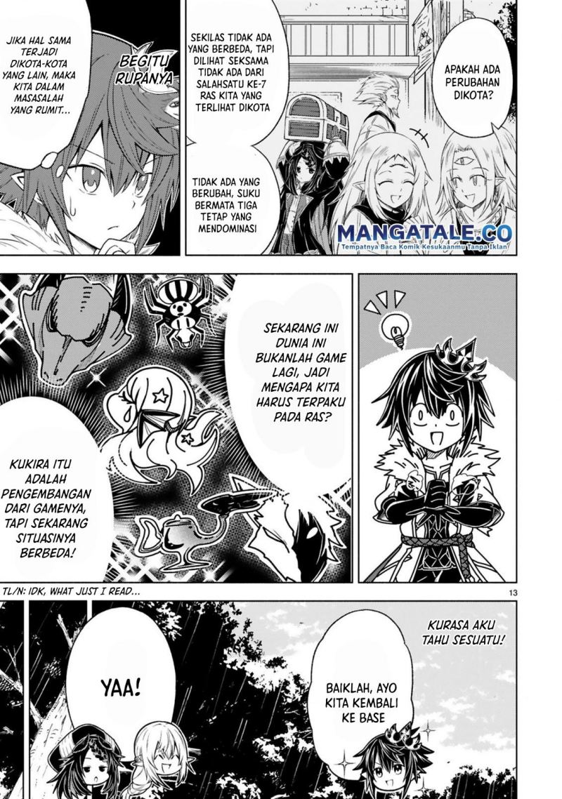 Chapter 3.1 - halaman 16