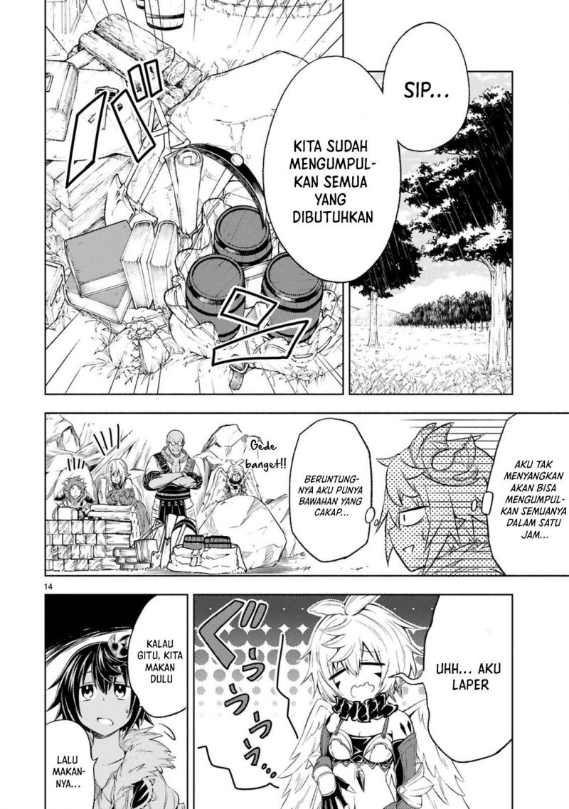 Chapter 3.1 - halaman 17