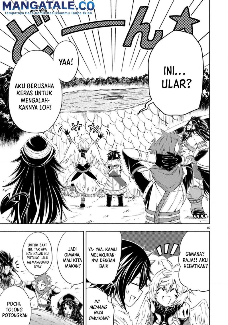 Chapter 3.1 - halaman 18