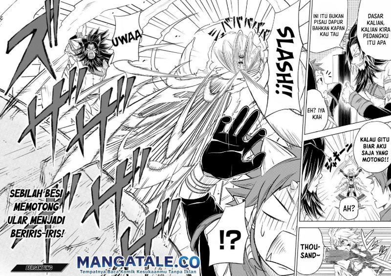 Chapter 3.1 - halaman 19