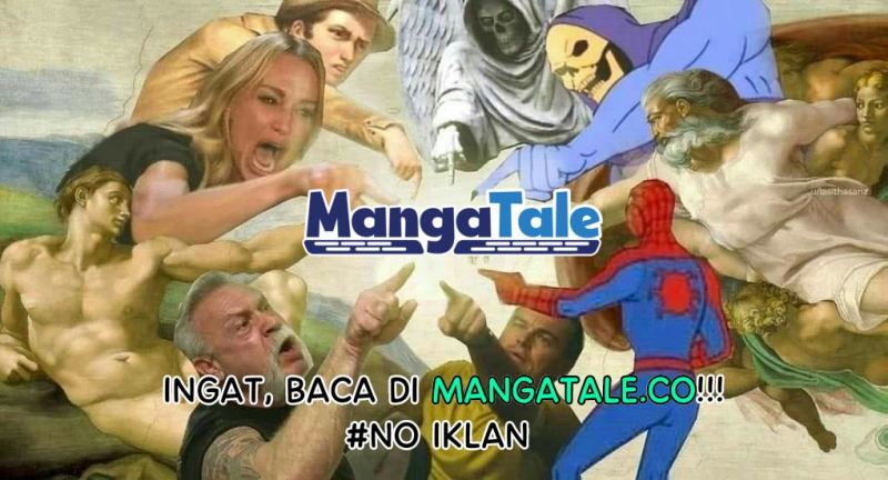 Chapter 3.1 - halaman 21