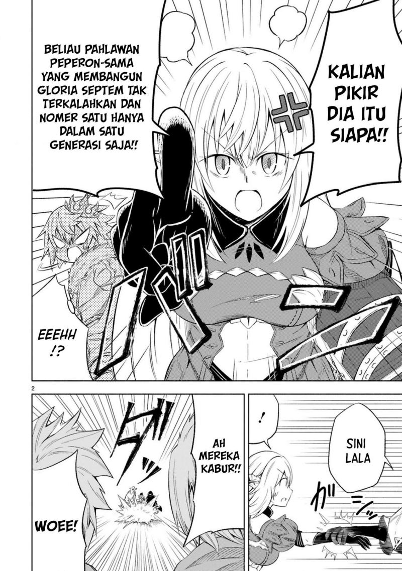Chapter 3.1 - halaman 4