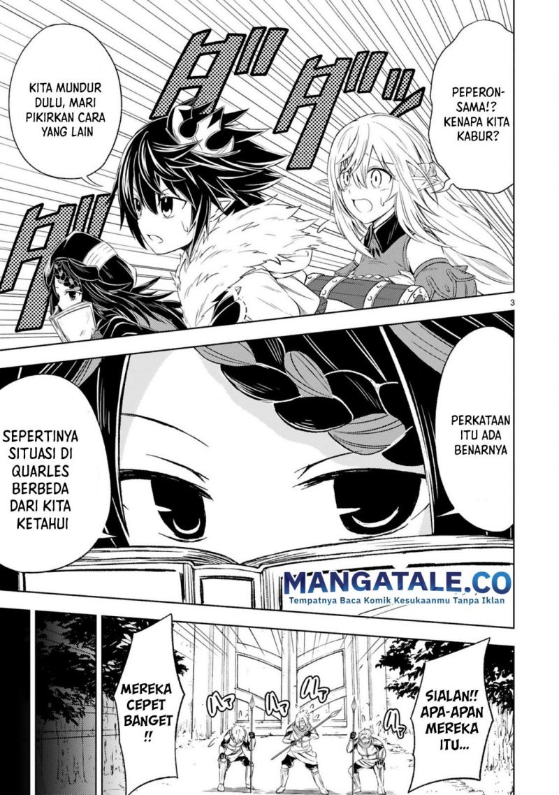 Chapter 3.1 - halaman 5