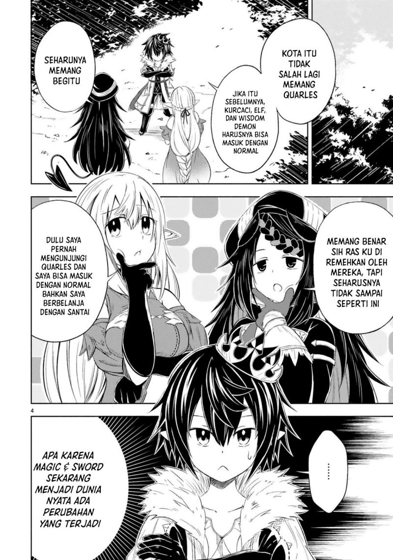 Chapter 3.1 - halaman 6