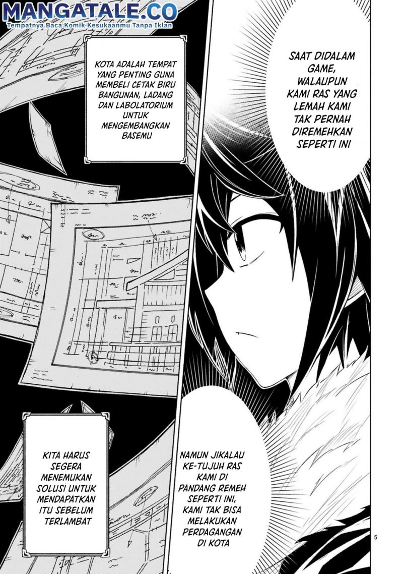 Chapter 3.1 - halaman 7