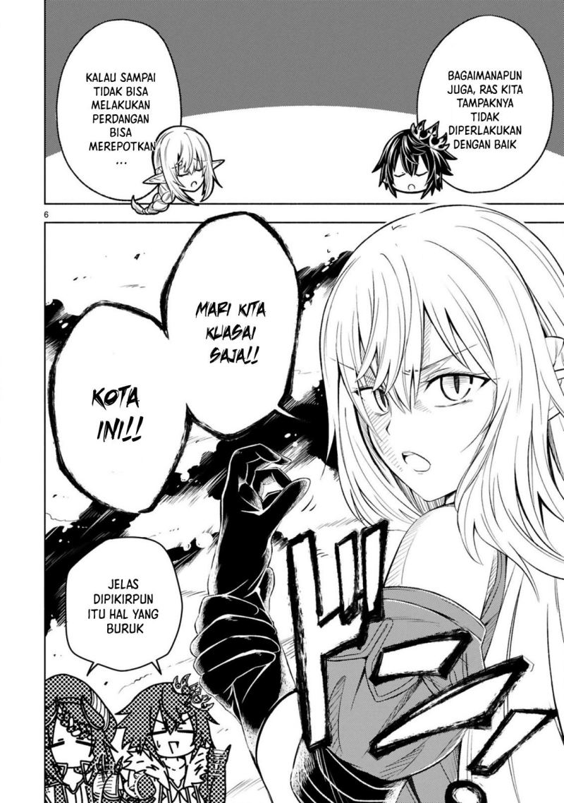 Chapter 3.1 - halaman 8