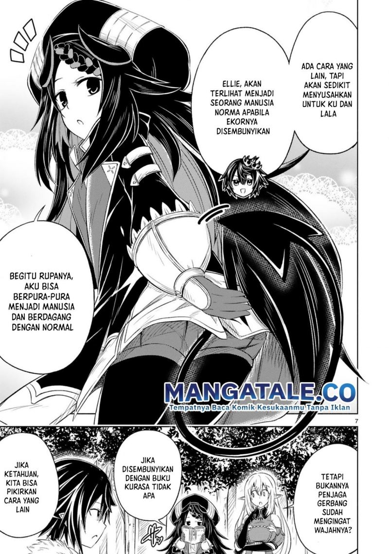 Chapter 3.1 - halaman 9