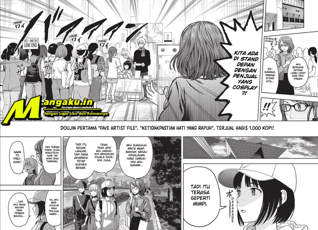 Chapter 81 - halaman 12