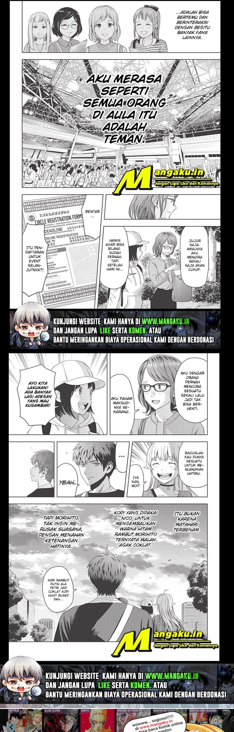 Chapter 81 - halaman 13