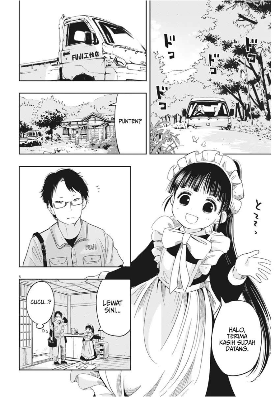 Chapter 8 - halaman 12