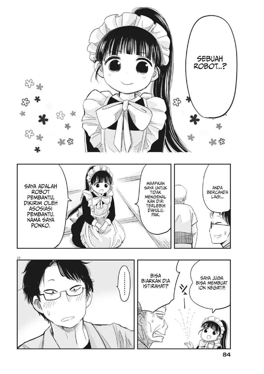 Chapter 8 - halaman 14