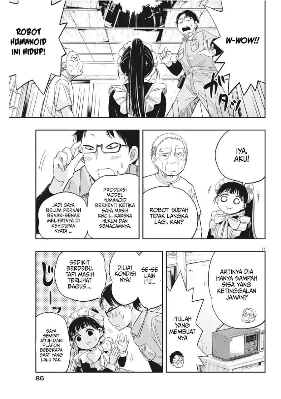 Chapter 8 - halaman 15