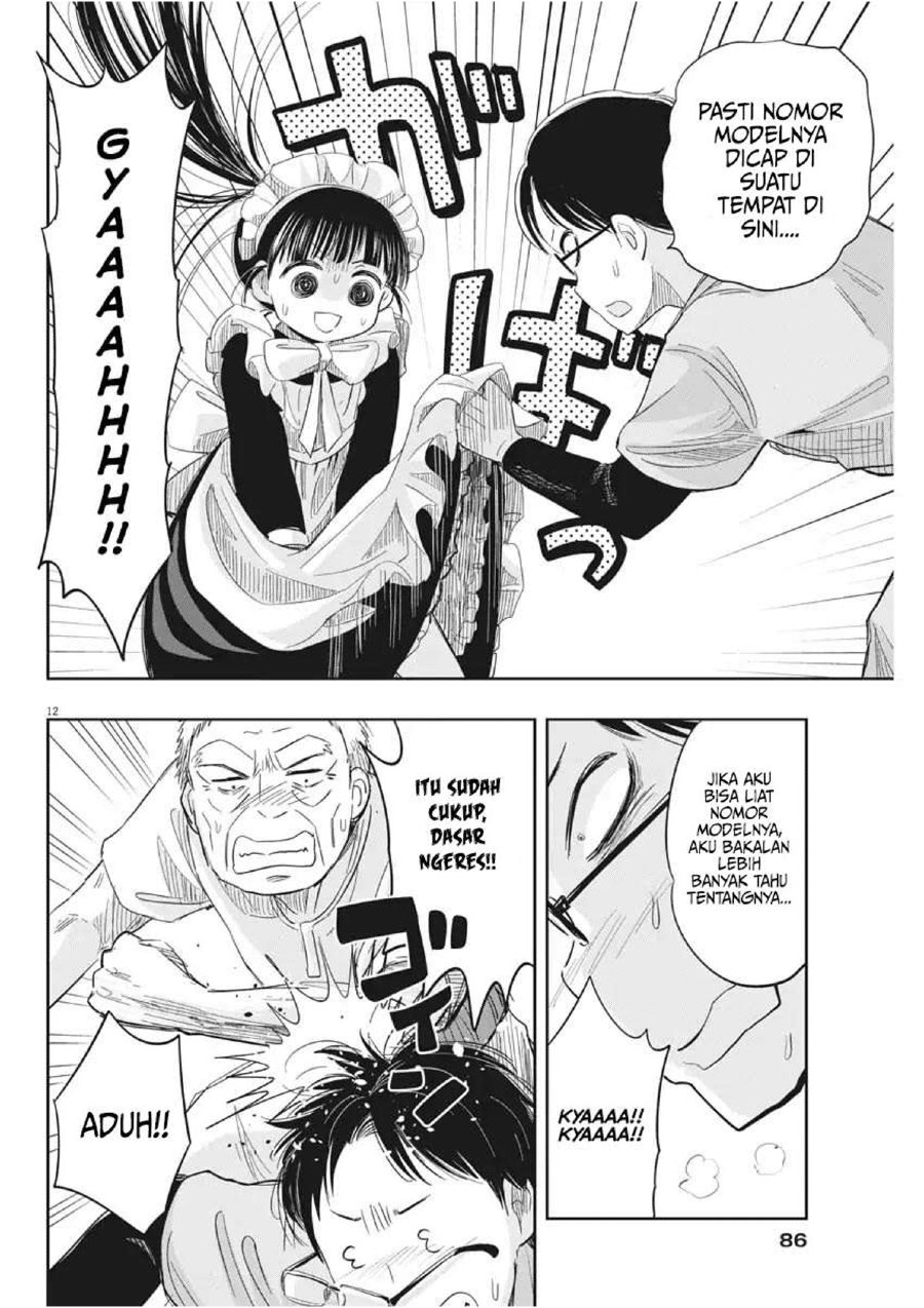 Chapter 8 - halaman 16