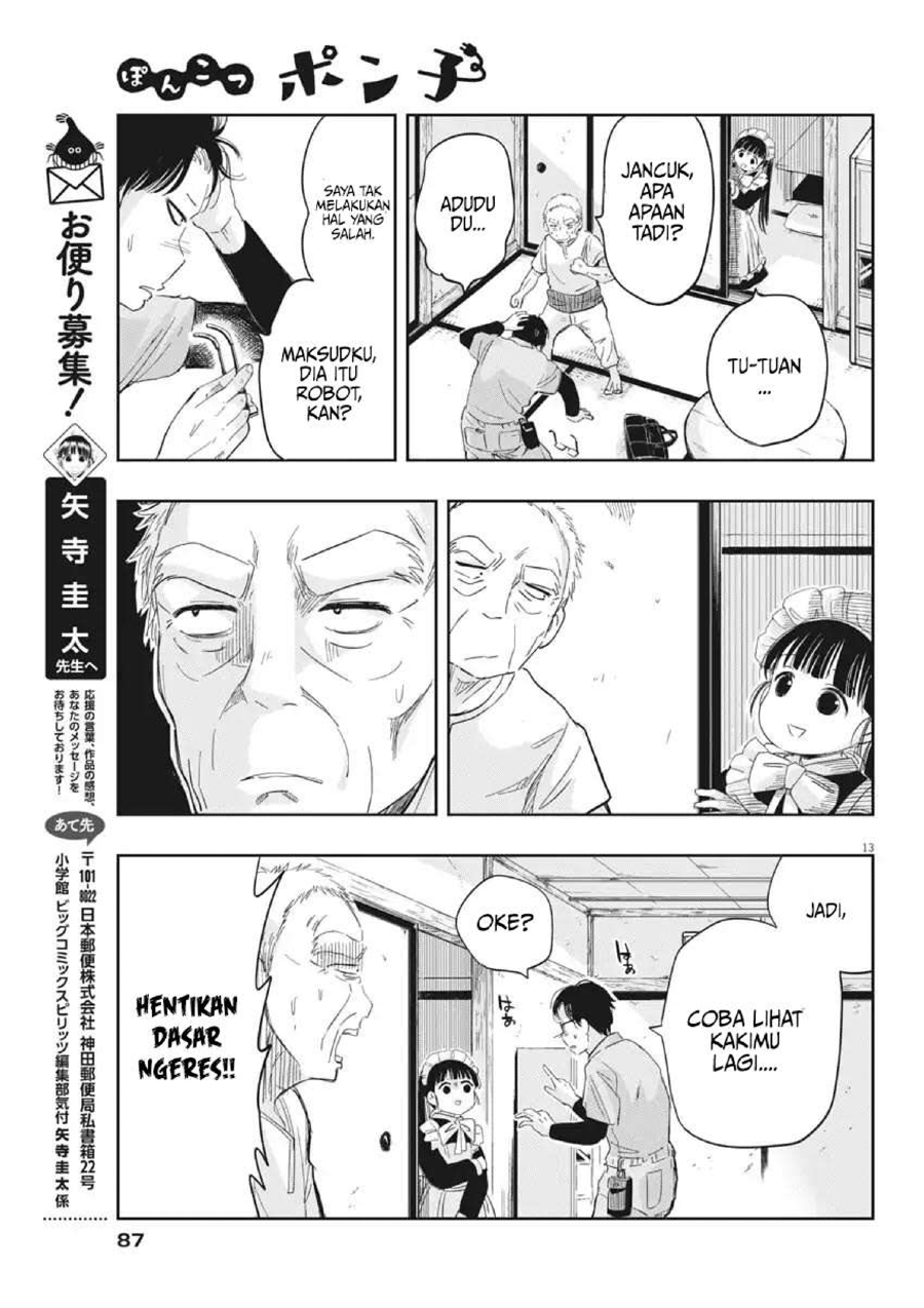 Chapter 8 - halaman 17