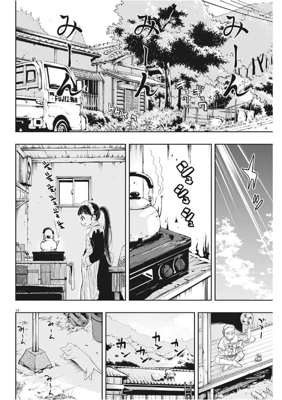 Chapter 8 - halaman 18