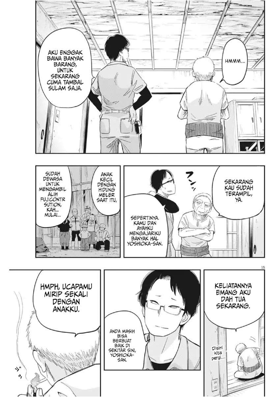 Chapter 8 - halaman 19