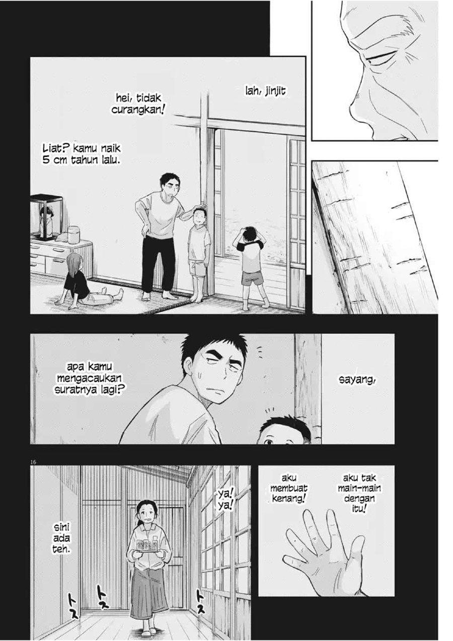 Chapter 8 - halaman 20