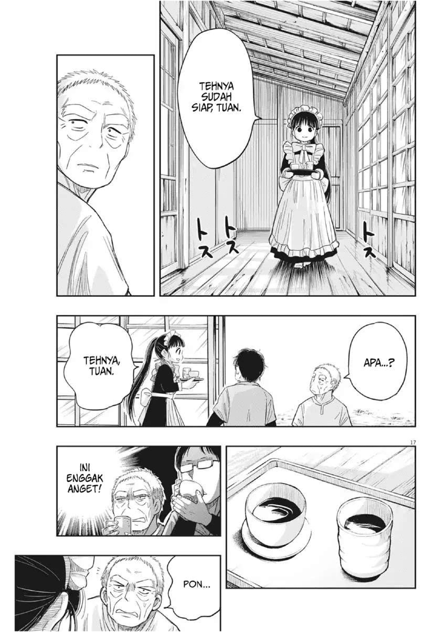 Chapter 8 - halaman 21