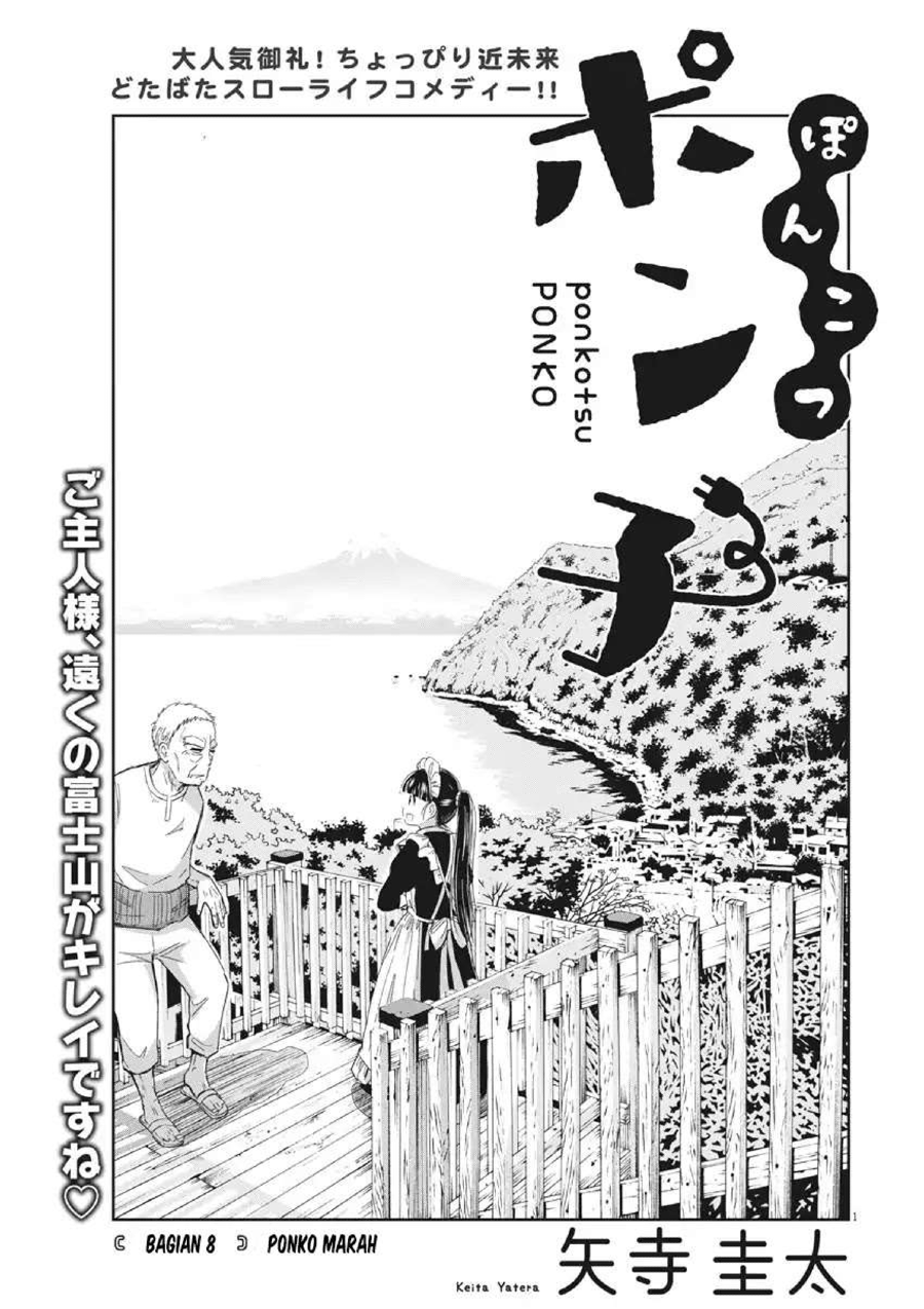 Chapter 8 - halaman 5