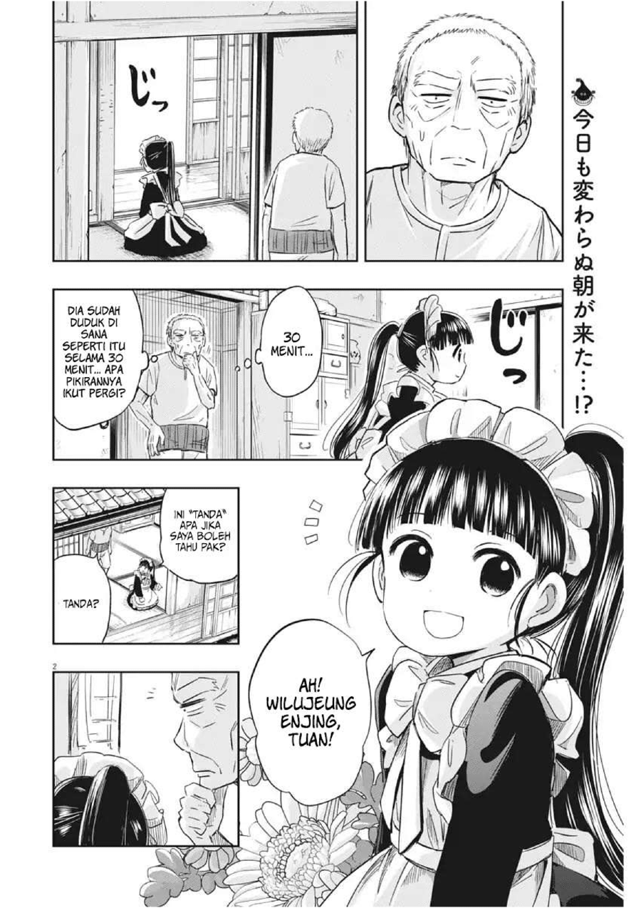 Chapter 8 - halaman 6