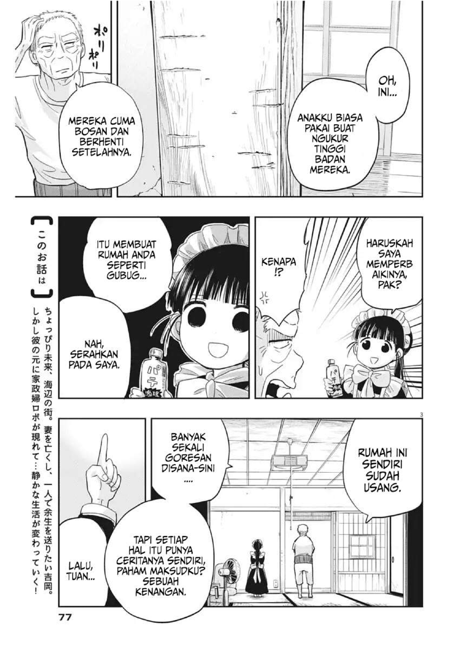 Chapter 8 - halaman 7