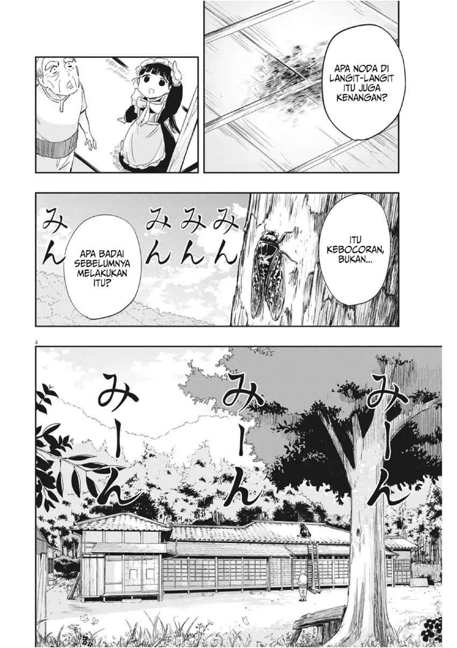 Chapter 8 - halaman 8