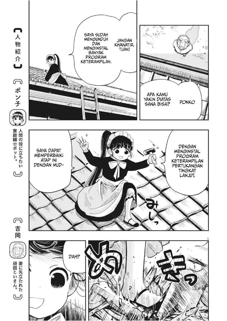 Chapter 8 - halaman 9