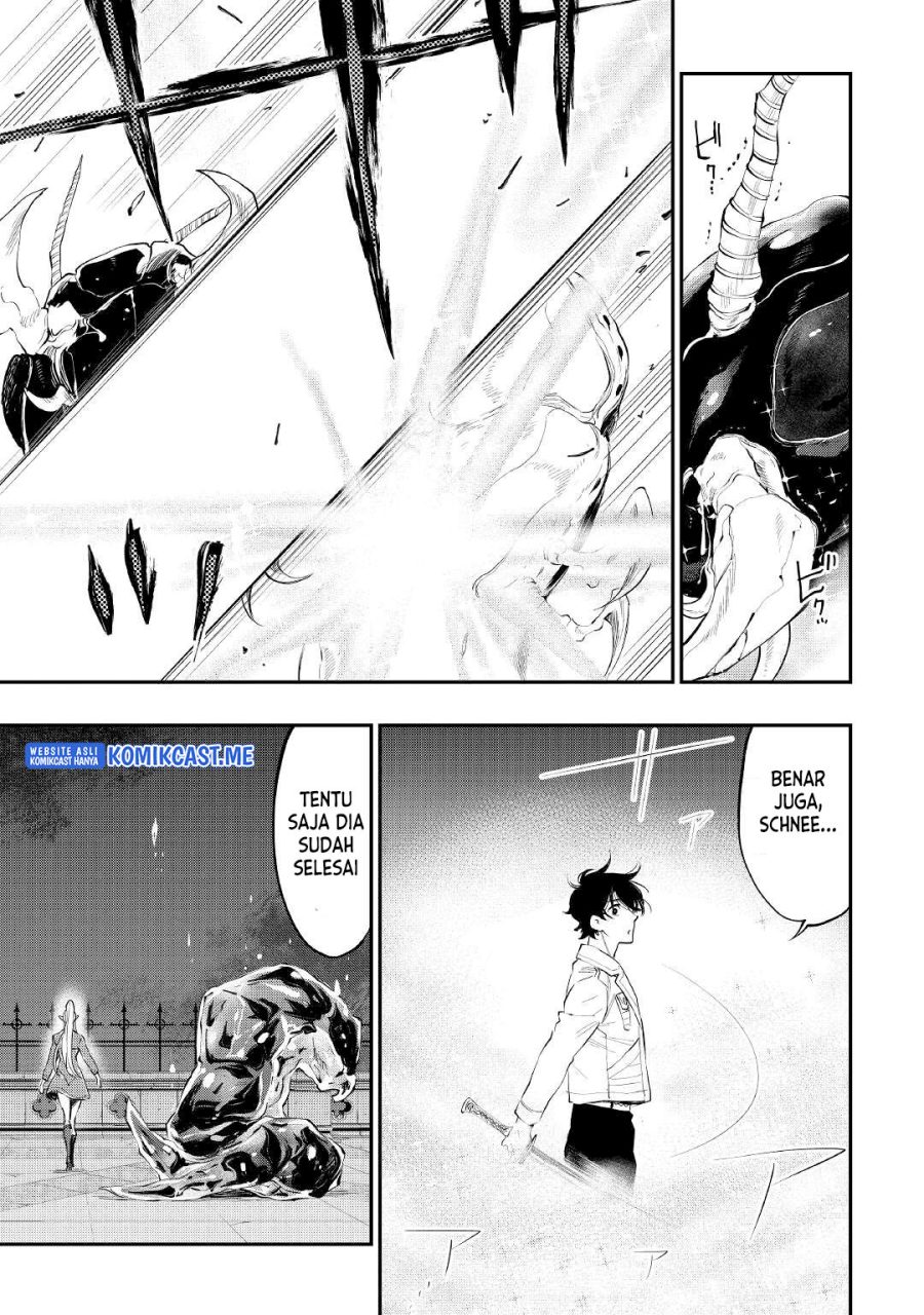 Chapter 83 - halaman 11