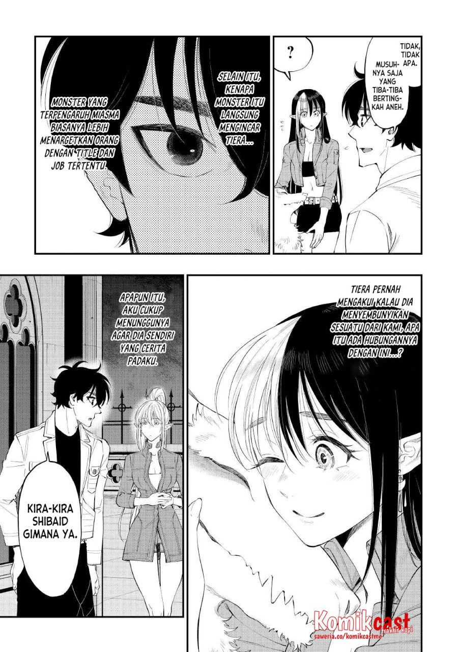 Chapter 83 - halaman 13