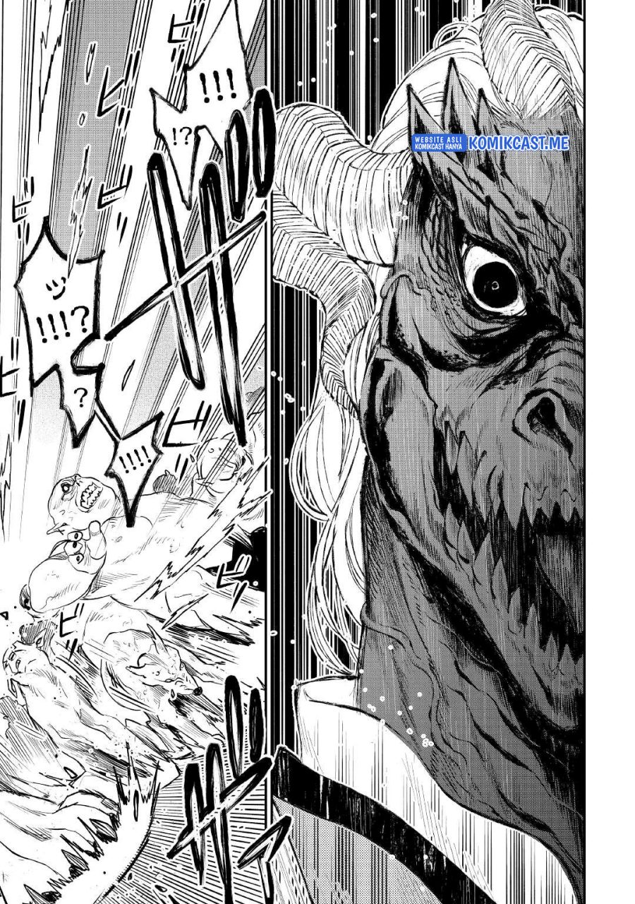Chapter 83 - halaman 17