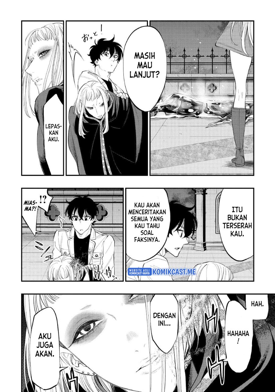 Chapter 83 - halaman 4