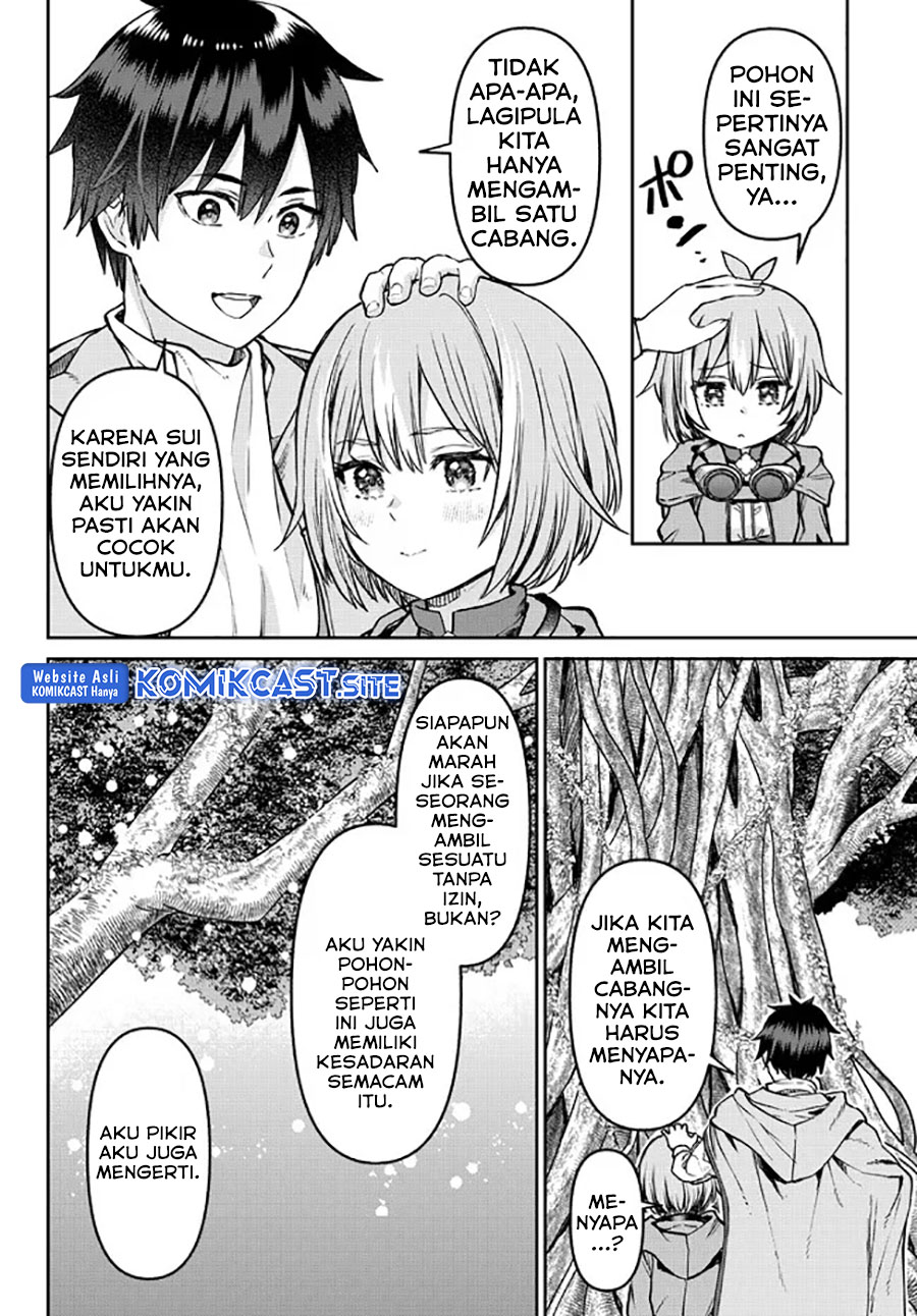 Chapter 20 - halaman 12