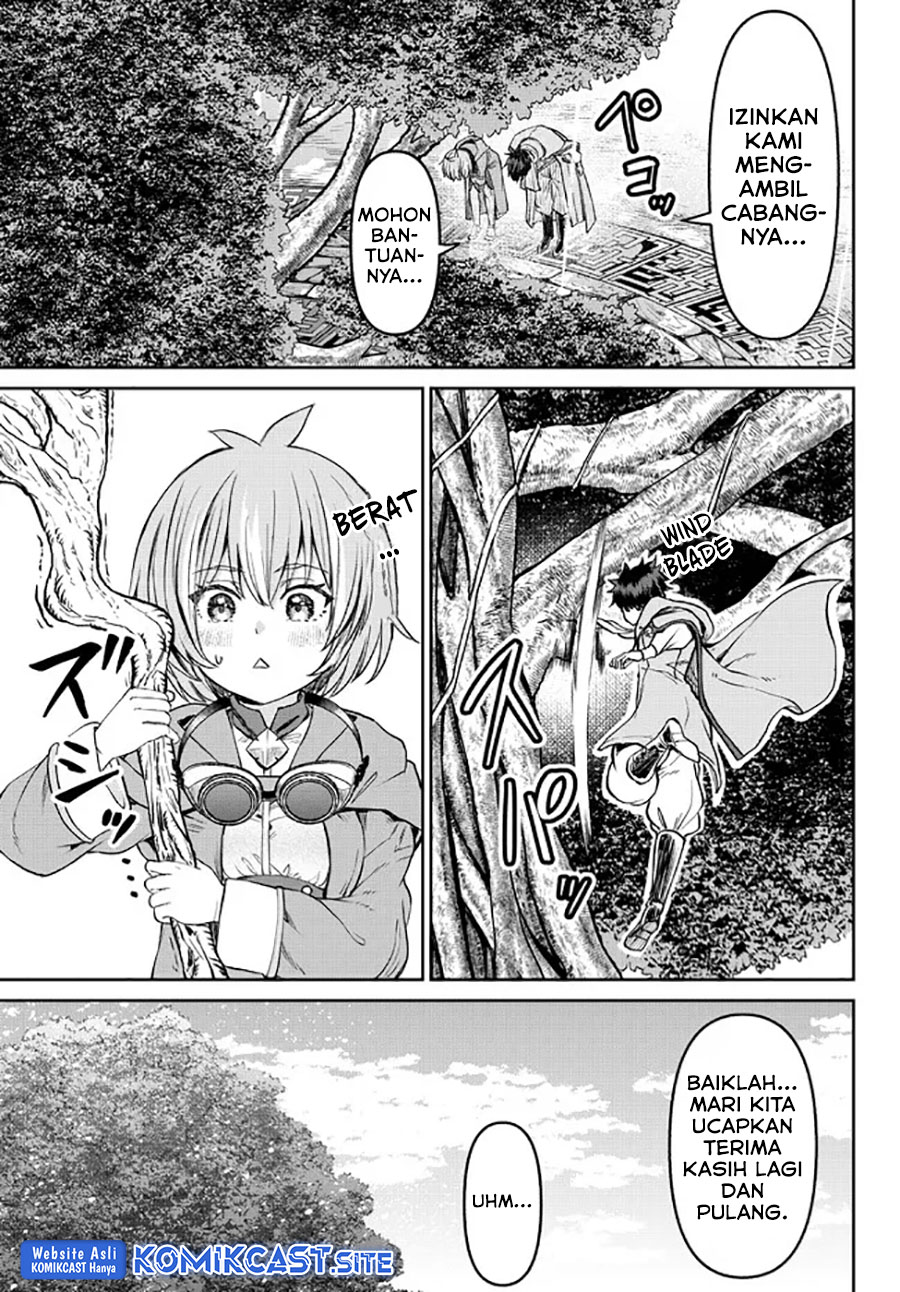 Chapter 20 - halaman 13