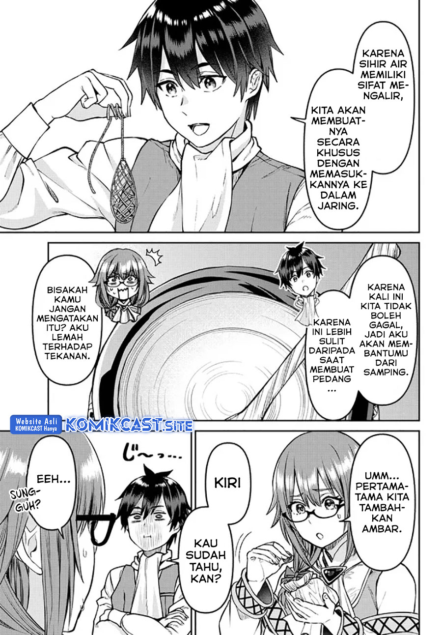 Chapter 20 - halaman 15