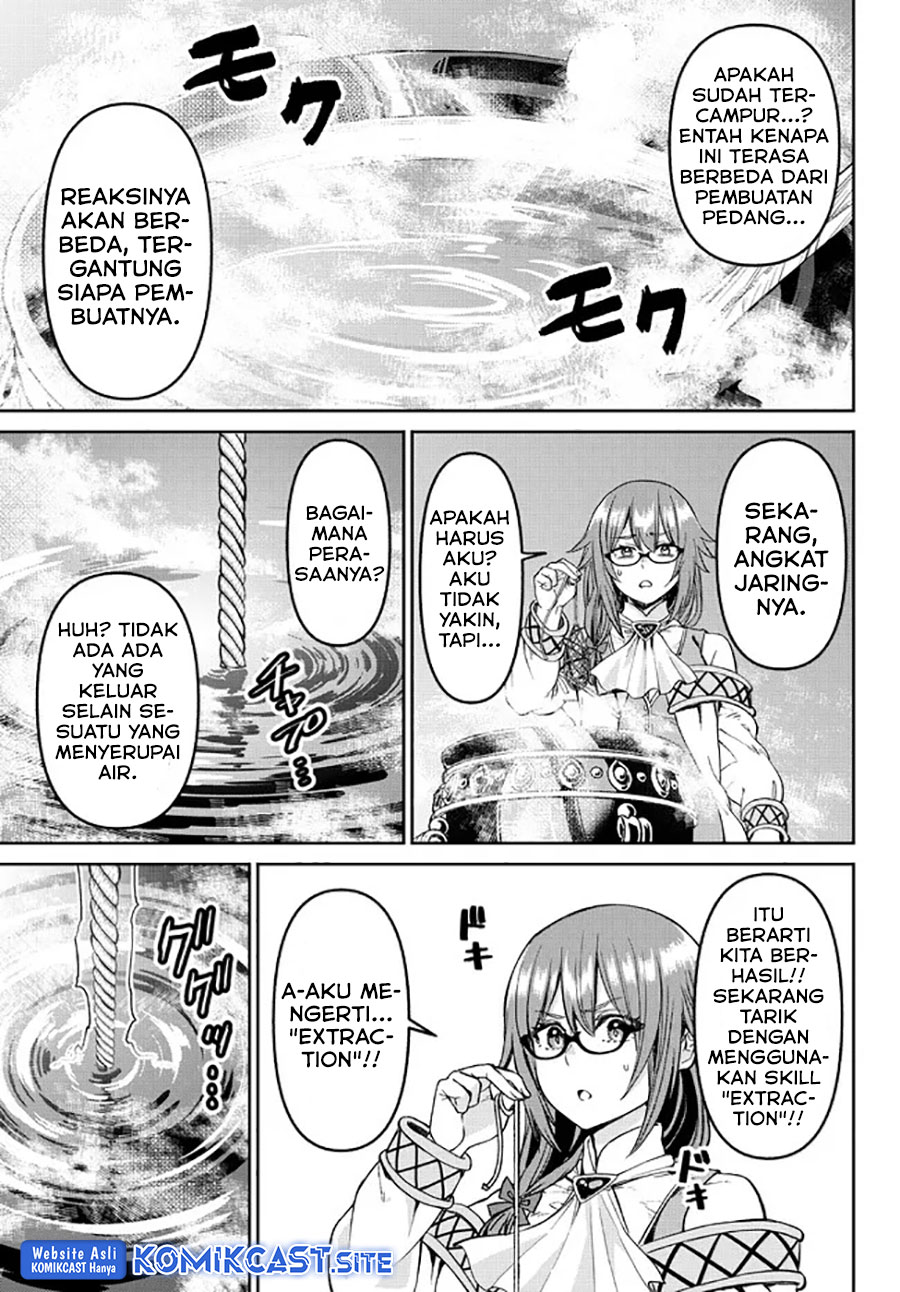 Chapter 20 - halaman 17