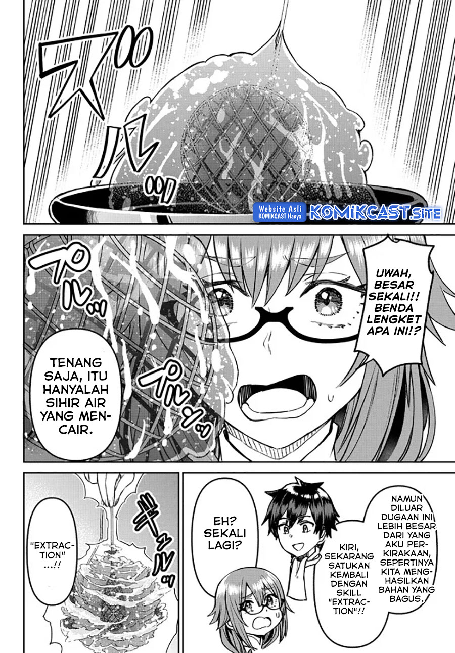 Chapter 20 - halaman 18