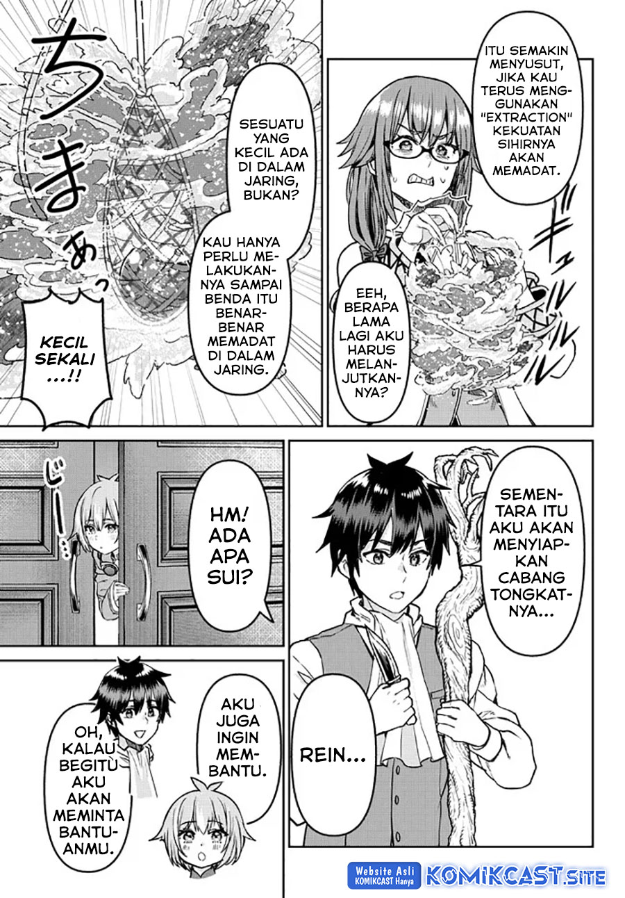 Chapter 20 - halaman 19