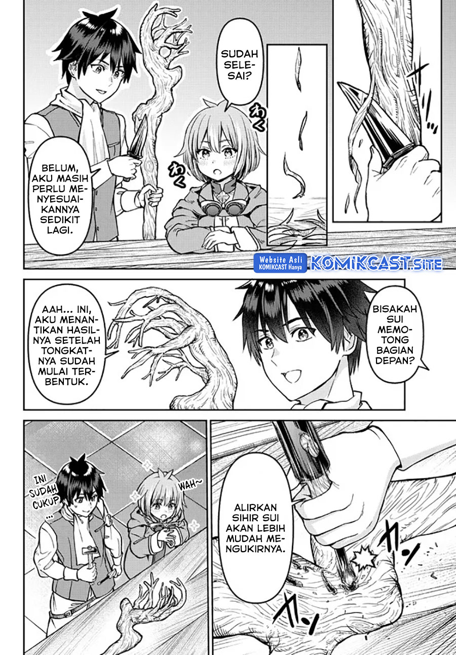 Chapter 20 - halaman 20