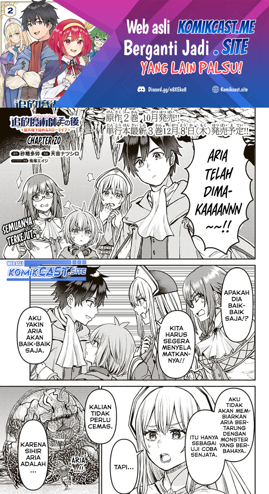 Chapter 20 - halaman 3